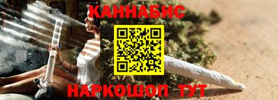 мескалин Свободный