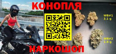 стаф Севастополь